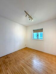 The Arris (D2), Apartment #603135451
